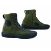 Falco 880 Lennox 3 army green vel. 41
