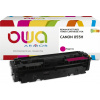 OWA Canon CRG-055H M - kompatibilný