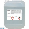 Tužidlo EPIKURE™ MGS LH 285 pro epoxidové pryskyřice, 100:40 / 50 min Hmotnost: 12 kg