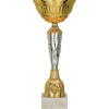 Poháre 9256, 8-veľkosti - 27 cm - 10 cm - S
