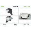 VALEO Motor stieračov VALEO 582616