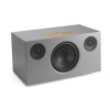 Audio Pro C10 Mk II W Šedá (Stolný aktívny multiroom reprosústava)