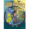 Kuba a bubáci - Libor Drobný