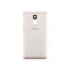 Honor 7 Kryt Baterie Gold 8595642225949