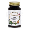 Apothecary Herb Alerg 60 kapsúl