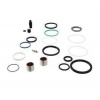 ROCK SHOX SERVICE KIT BASIC - 2011 VIVID AIR