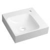 Sapho EMONA EN040R