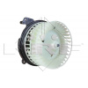 Elektromotor vnútorného ventilátora NRF Amsterdam B.V. 34046