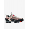 Topánky prístupové Garmont Dragontail LT GTX - anthracite/light grey
