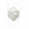 Respirátor REFIL 651 FFP3 NR D blister