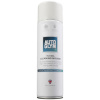Autoglym Wheel Cleaning Mousse 500 ml