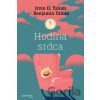 Hodina srdca - Irvin D. Yalom, Benjamin Yalom