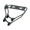 Nosič SKS Infinity Universal