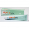 Algesal crm.der.1 x 100 g