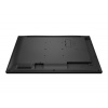 IIYAMA T5562AS TOUCH 55''/3840x2160/3xHDMI (T5562AS-B1)