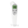 Microlife Teplomer Digitálny nc 200 bezkontaktný 1x1 ks