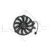Ventilátor chladenia motora NRF Amsterdam B.V. 47474