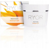 Ryor Koenzym Q10 nočný krém 50 ml