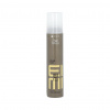 Wella EIMI Glam Hair Mist 200 ml