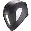 Prilba Scorpion EXO-R1 CARBON Air MATT. L | ZADARMO (Prilba Scorpion EXO-R1 CARBON Air MATT. L | ZADARMO)
