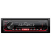 JVC KDX-162 USB autorádio