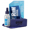 Gyeon Q2 Rim 30 ml - keramická ochrana na disky