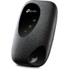 TP-Link M7200
