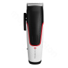 Remington Easy Fade HC500
