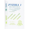 Fyzika 1 - Olejár Marián