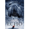 Echo (Thomas Olde Heuvelt)(Brožovaná)