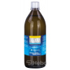 Pharma Activ Koloidné striebro Ag100 hustota 50ppm, 1x1000 ml