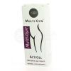 Multi-Gyn Actigel gel 50 ml 50 ml vaginálny gél
