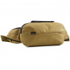 Thule Aion TASB102