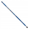 Prút Bat ROBINSON MAGNETIC FLEXIBLE POLE 3,00 m
