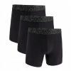 Under Armour UA Tech 6in 2 Pack