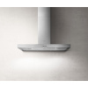 DIGESTOR ELICA SPOT NG H6 IX/A/90 (55916389A)