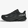 Hoka Clifton 9 GTX EUR 44