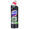 DOMESTOS ZERO WC Liquid 750ml ZERO zelená