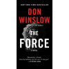 Don Winslow - Force