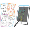 Lamax PencilKid1 Kreslicí edukativní tabulka LXPENKIDWAP