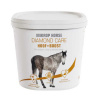 MIKROP Horse Diamond Care Hoof + Boost 2,4kg