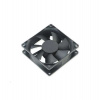 prídavný ventilátor Akasa 92x92x25 OEM (DFS922512LA1)