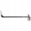 Nožnice - Trávne nožnice FISKARS S SERVO, DLHÉ GS46 (Nožnice - Trávne nožnice FISKARS S SERVO, DLHÉ GS46)
