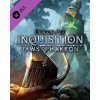 ESD GAMES Dragon Age Inquisition Jaws of Hakkon (PC) EA App Key