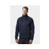 Helly Hansen | HP WINDPROOF FLEECE 2.0- pánska bunda navy |Veľkosť:L