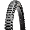 Maxxis plášť MINION DHR II 27.5X2.40WT 3CG/DH/TR , kevlar