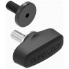 QUAD LOCK Motýliková skrutka + imbusová skrutka pre rameno 360
