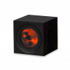 Yeelight YLFWD-0005