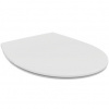 Ideal Standard Eurovit - E131701