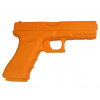 ESP Tréninková pistole ve tvaru Glock 17
